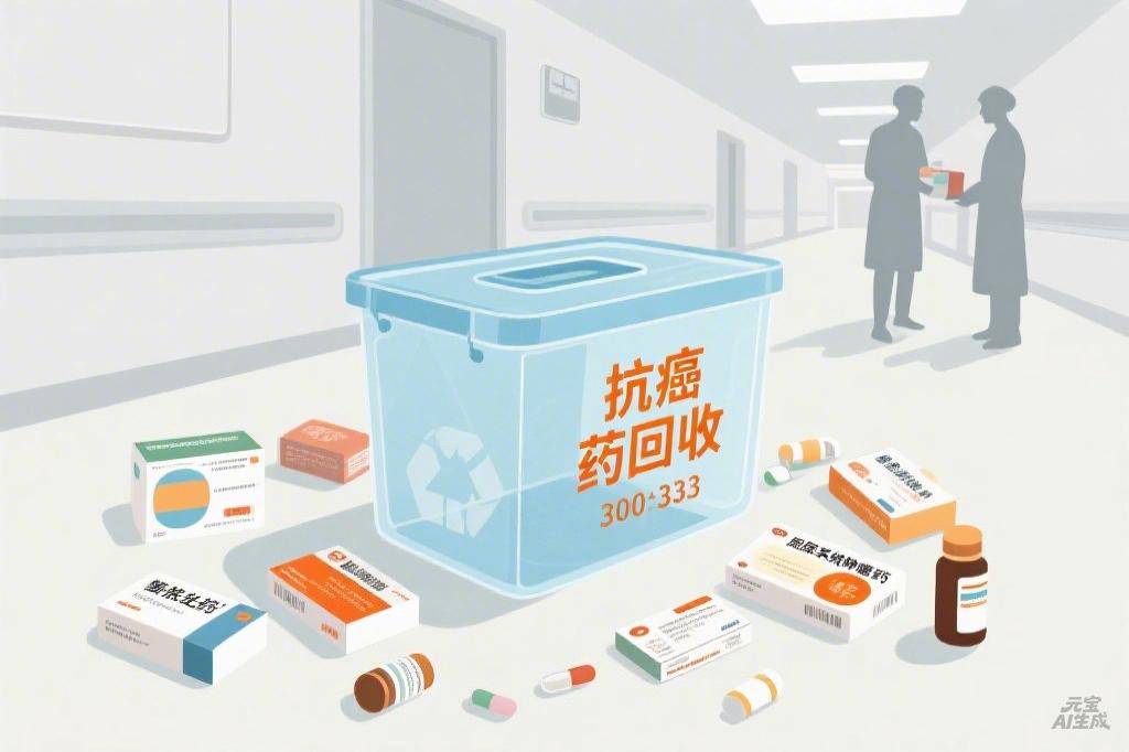 南京揭秘全国收药网官方网站查询指南，建议收藏备用