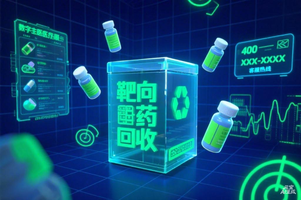 南京揭秘高价回收靶向药电话背后的真实服务流程与避坑指南