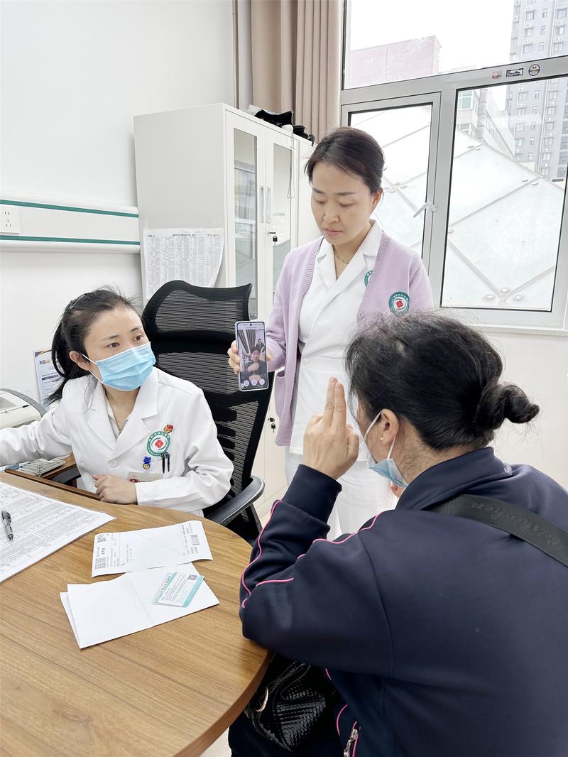 南京全国收药网官网首页查询入口，肿瘤药回收价格透明化的正确姿势