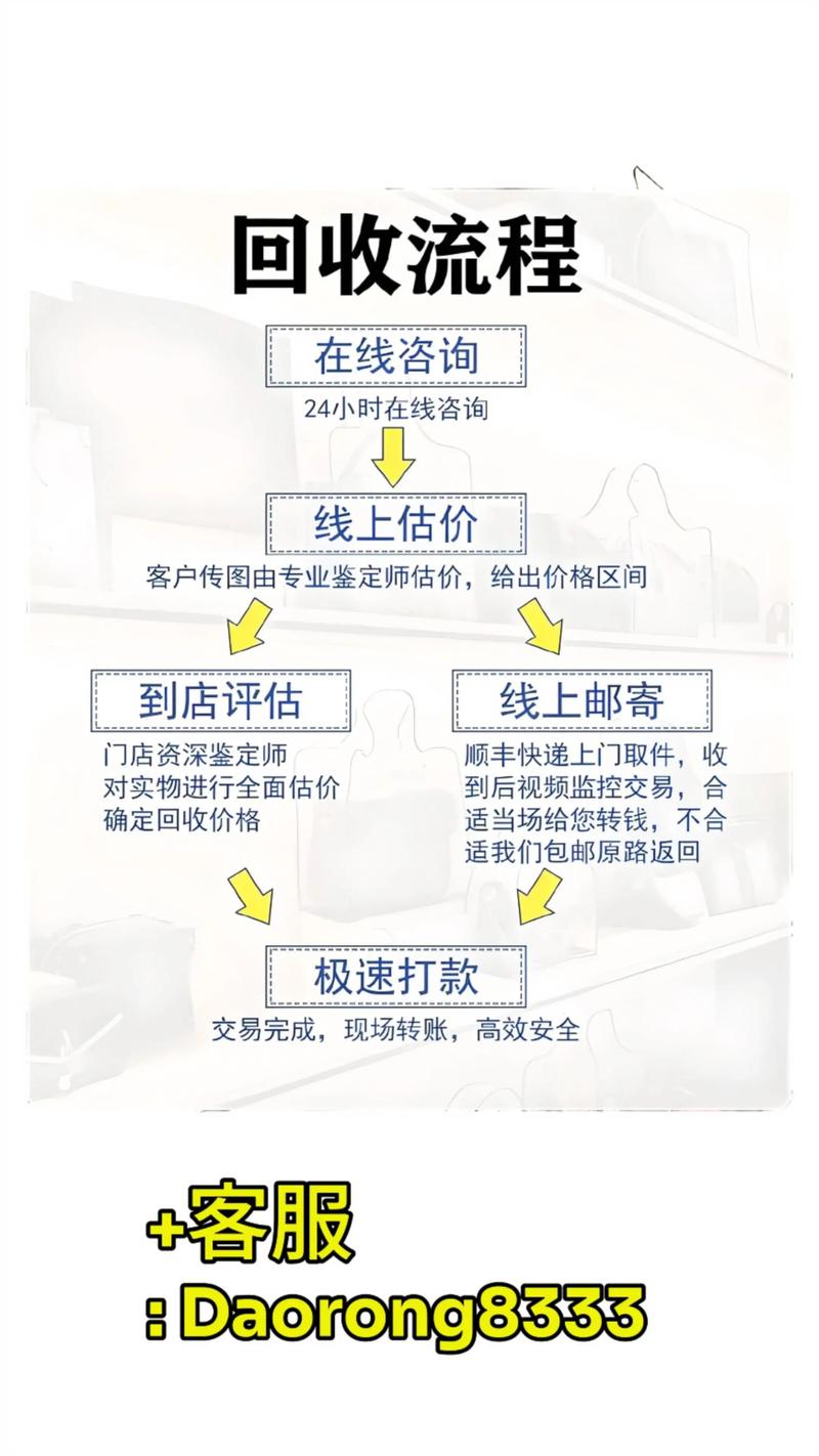 南京抗癌药回收网站有哪些？资深从业者揭秘高效回收靶向药的正确姿势