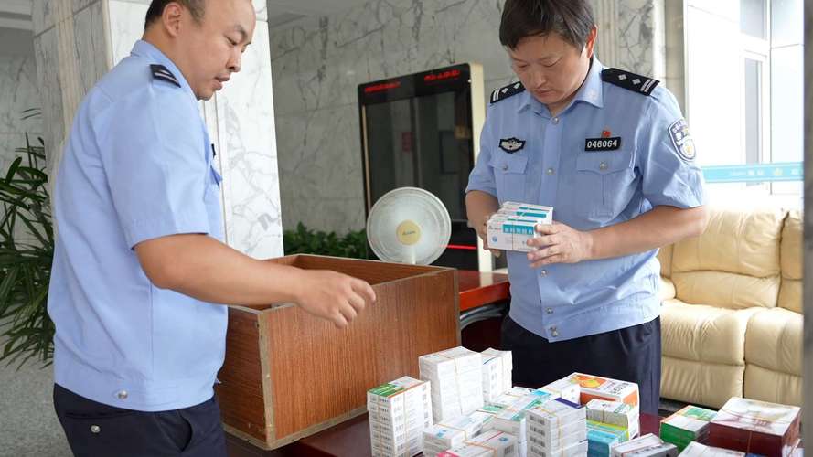 南京揭秘肿瘤药回收网官网背后的服务逻辑与实操避坑指南