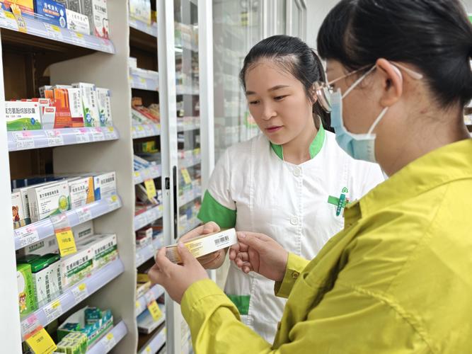 南京揭秘回收癌症药全流程：从药品整理到高价成交的实操指南