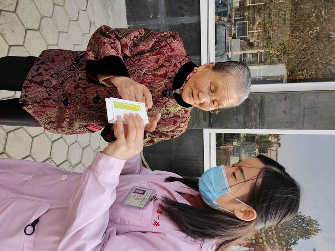 南京手把手揭秘：肿瘤药回收价格查询官网的隐藏入口与高价回收实操指南