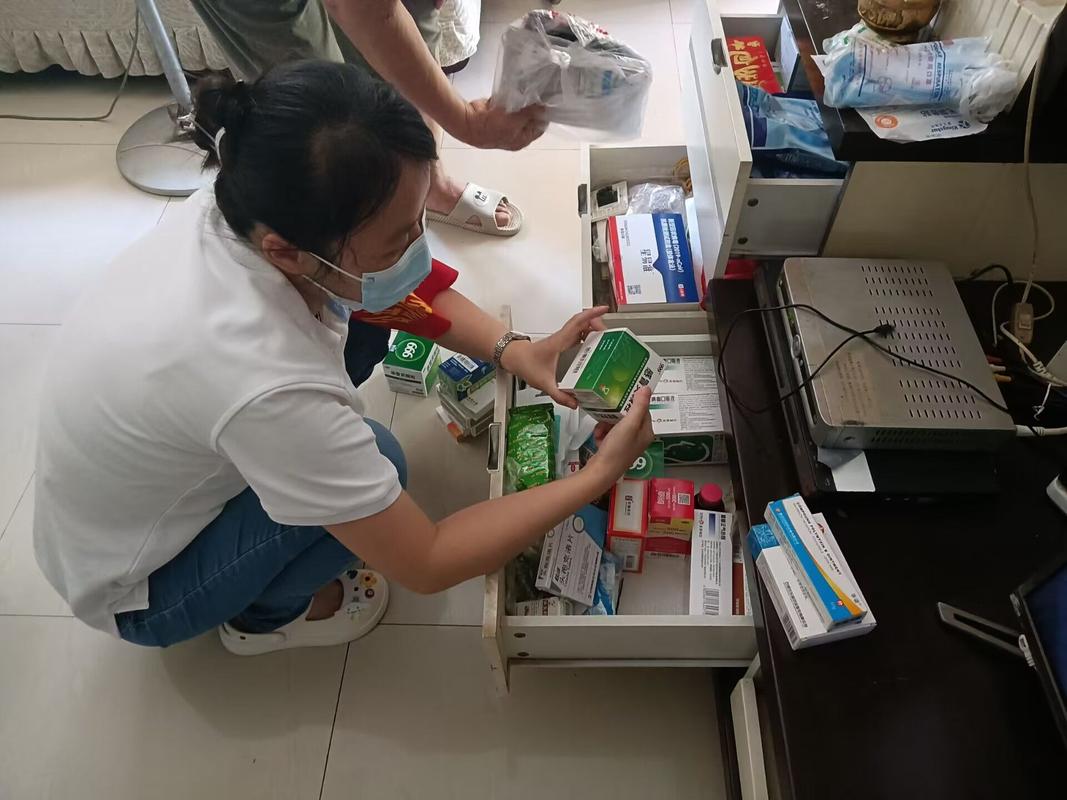 南京大医院有人回收靶向药吗？资深从业者揭秘真实回收渠道与价格逻辑