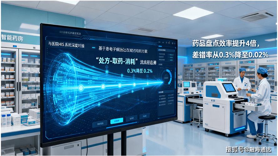 南京全国收药网官网入口查询指南：靶向药回收正规渠道全解析