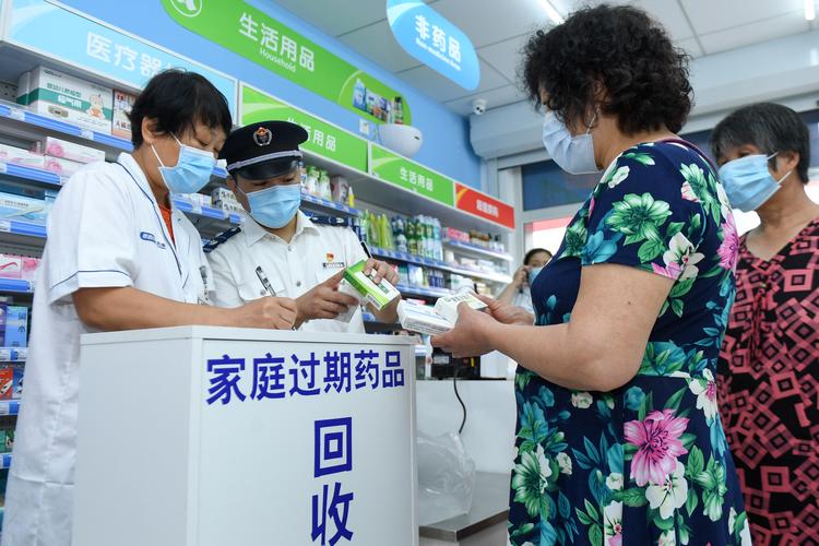 南京揭秘肿瘤药品价格背后的真实逻辑与高价回收指南