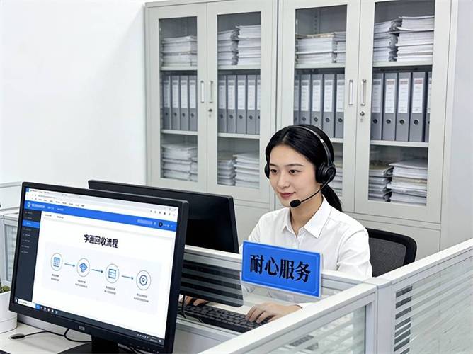 南京全国收药网官网首页查询指南：肿瘤药品回收全流程揭秘