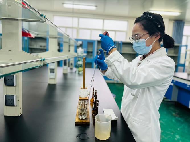 南京揭秘药物回收平台背后逻辑：高价回收靶向药如何为肿瘤患者减负