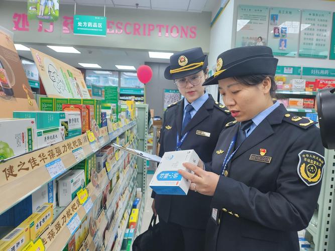 南京手把手揭秘全国收药网官网入口下载最新版，高价回收靶向药的正确姿势
