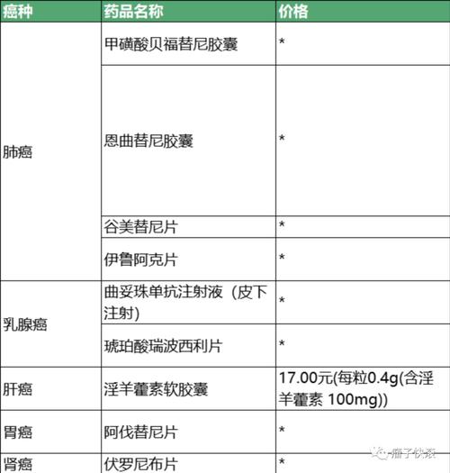南京2024肿瘤药物公司排名深度解析：选对平台让高价药不再闲置