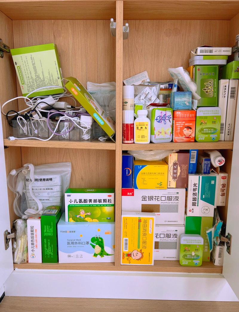 南京高价靶向药回收全流程揭秘：肿瘤药物回收平台如何让你省心变现