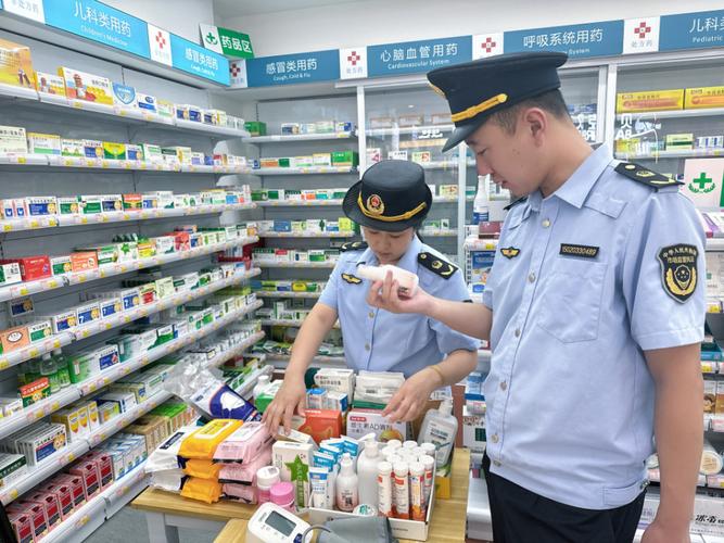南京全国收药网官网首页网站实操指南：高价回收肿瘤靶向药全流程揭秘