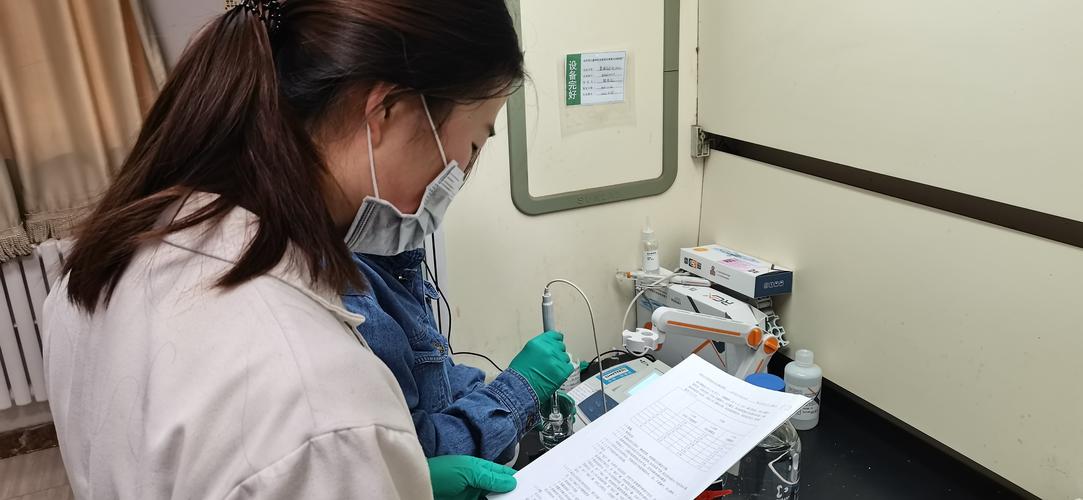 南京揭秘肿瘤药回收网背后的定价逻辑与上门流程建议收藏