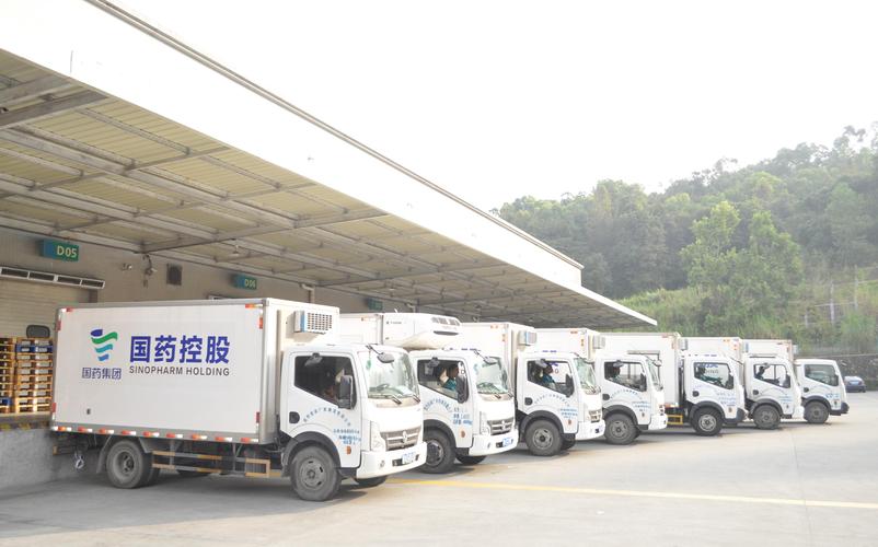 南京吐血整理全国收药网24小时服务热线正确姿势