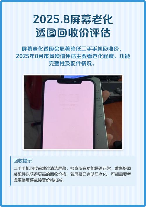 南京手把手教你全国收药网官网入口下载安装，建议收藏的靶向药回收指南