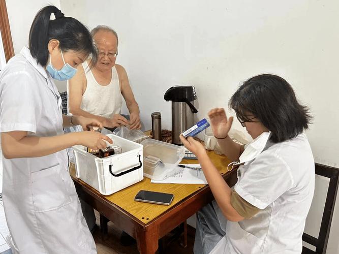 南京吐血整理靶向药变现指南，建议收藏药回收app实操避坑手册
