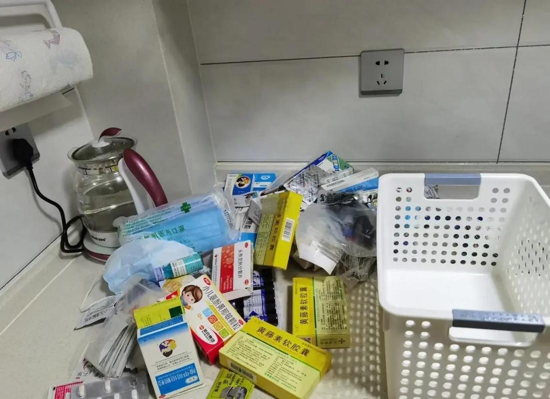 南京手把手揭秘肿瘤药价格查询的隐藏门道与回收指南