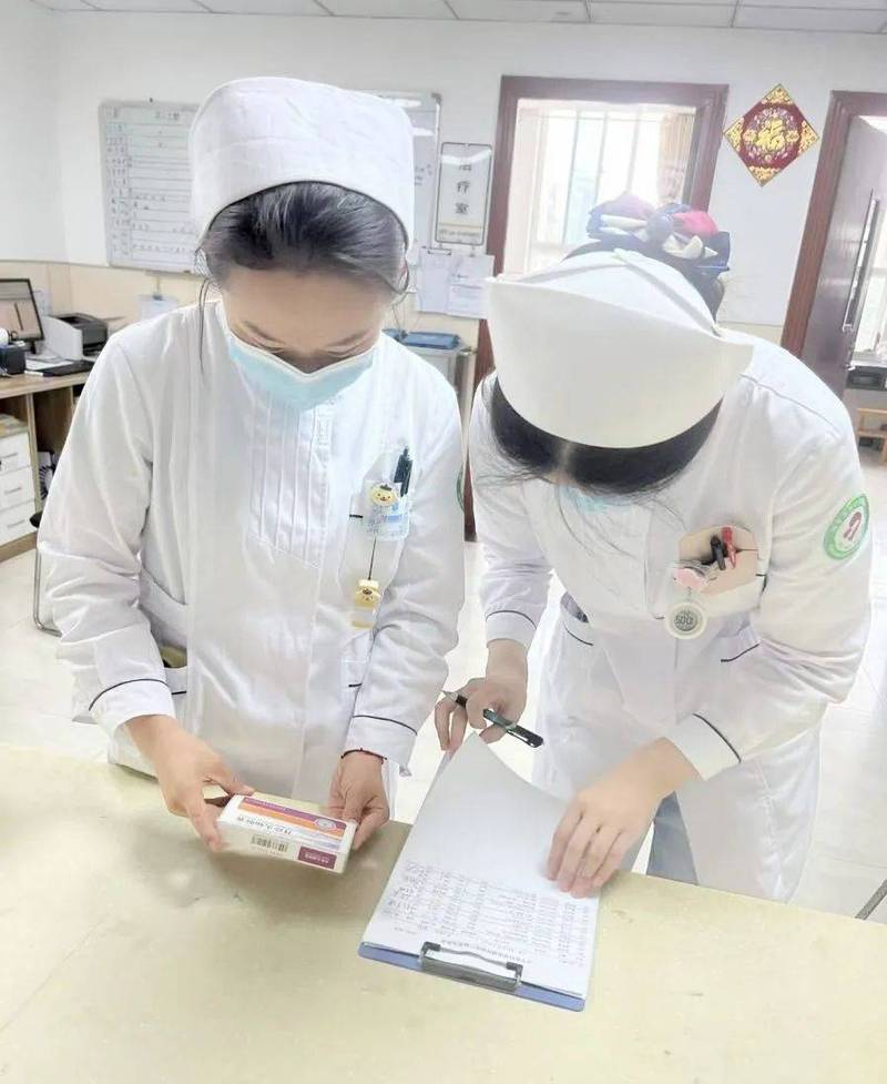 南京揭秘肿瘤药回收网站有哪些软件，建议收藏的高价变现指南