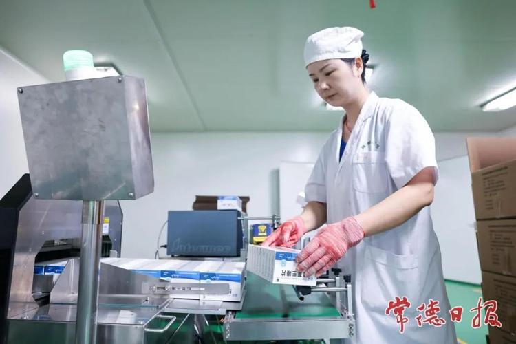 南京揭秘全国收药网官网入口查询系统，手把手教你高价回收靶向药