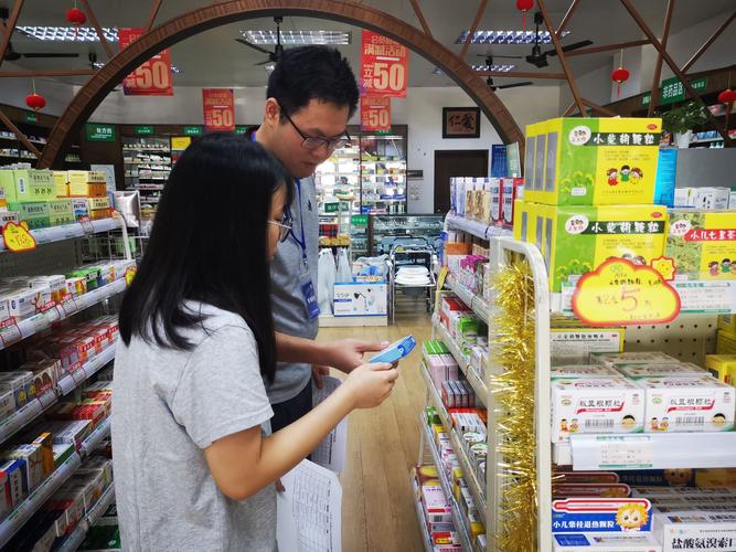 南京揭秘肿瘤药流转内幕，吐血整理网上有收药的吗真实渠道指南