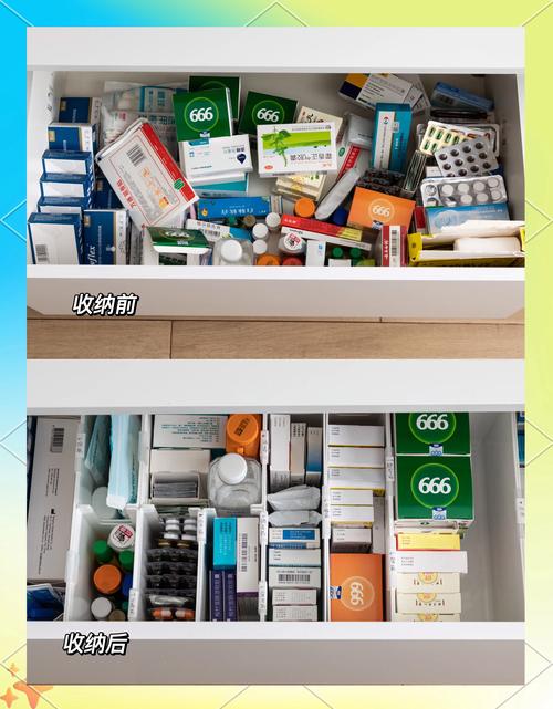 南京吐血整理肿瘤药回收平台app正确姿势，建议收藏