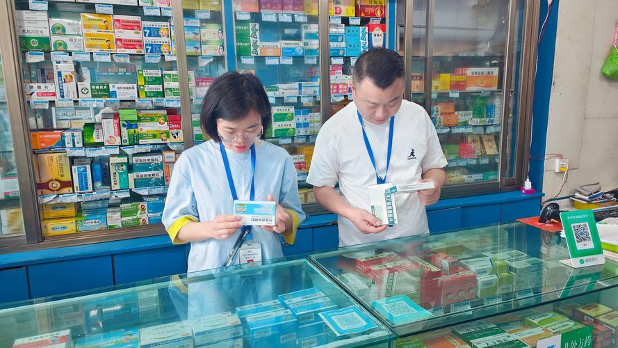 南京吐血整理：揭秘肿瘤药品代理背后的真实回收逻辑与避坑指南