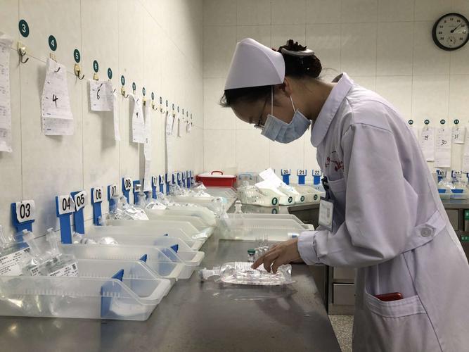 南京揭秘肿瘤药回收价格多少钱，吐血整理避坑指南